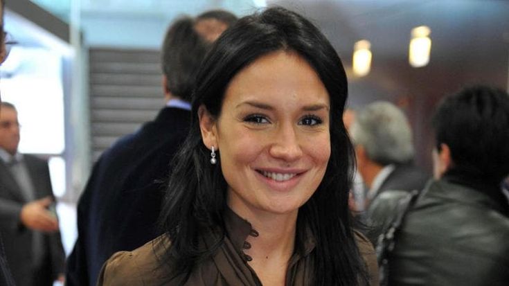 Minetti, la procura conferma: “La grazia era regolare, false le notizie giornalistiche”