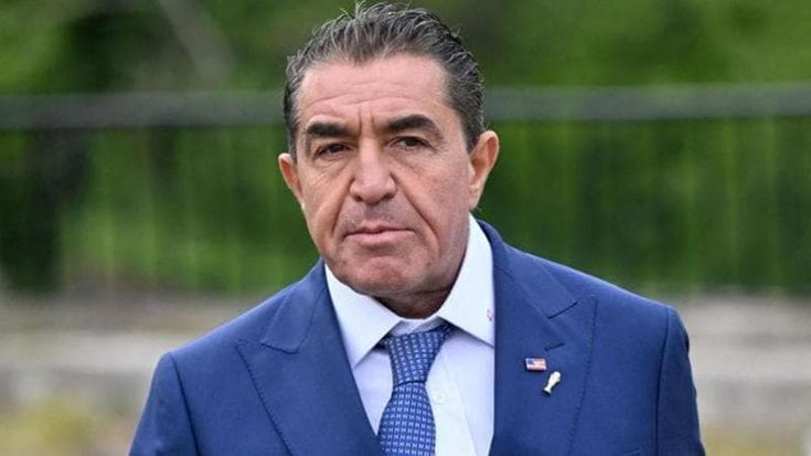 Trump-Meloni, Zampolli a Repubblica: “Il messaggio di oggi non si può fraintendere, è una rottura”