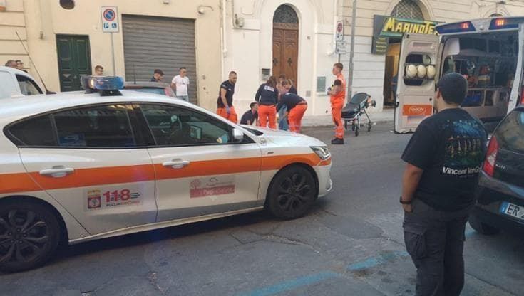 Morì durante l’arresto: “Fu overdose”. Chiesta l’archiviazione per tre agenti accusati di omicidio