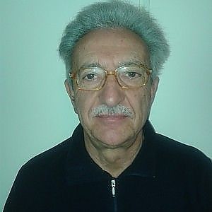 Parla uno dei 12 tutor: "Le persone possono cambiare, per questo trasmetto la mia passione"