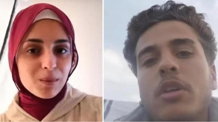 Studenti bloccati a Gaza, l’interrogazione in Senato: “Chiarire i motivi dello stop al corridoio”