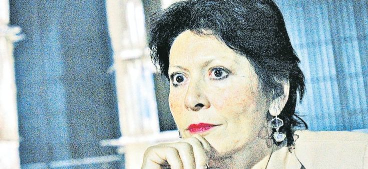 Lia Rumma, la grande signora dell’arte: "Il contemporaneo merita un museo"