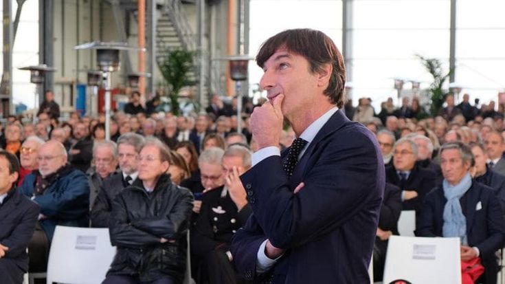 Mondini, Confindustria Liguria: “Ormai chi si sposta in regione mette in preventivo un’ora in più del necessario”