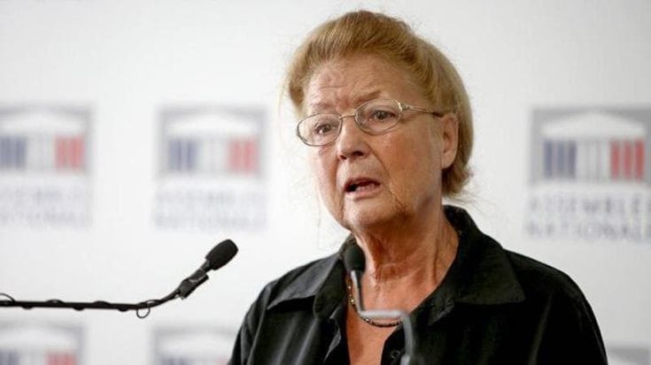 Predalié: “Gli attacchi a Repubblica svelano la deriva liberticida delle destre europee”