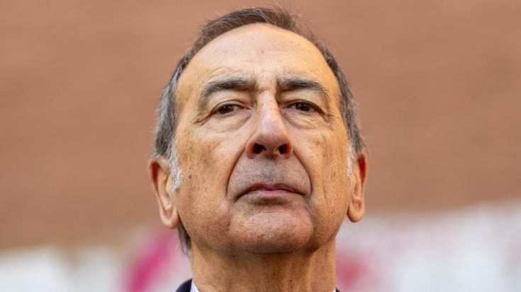 Il sindaco Sala diserta l’evento di Majorino. E Scavuzzo lancia l’ora dell’alterità