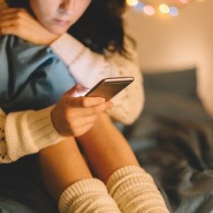 Cyberbullismo e hate speech, cosa prevede la legge e cosa resta da fare