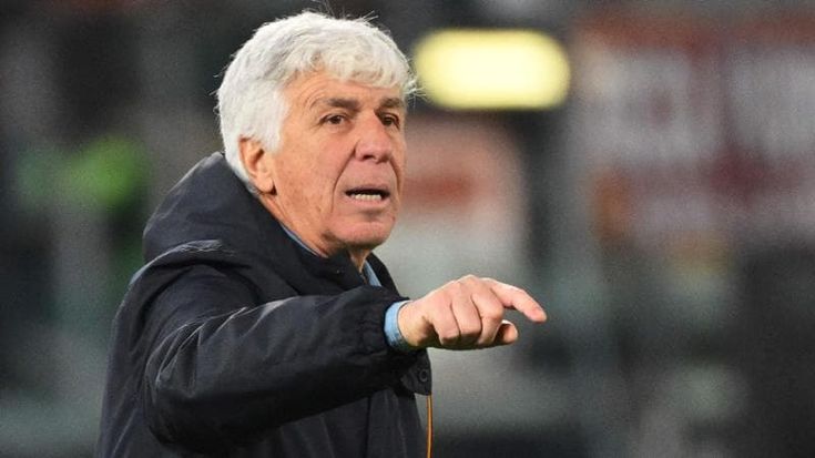Ritmo Champions, ma il mercato è fermo al palo