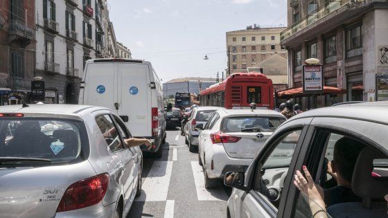 Polizza auto, i servizi accessori fanno più che raddoppiare il costo