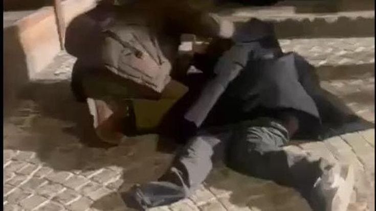 Crans, si indaga sui soccorsi. Berna congela le fatture per i ricoveri dei ragazzi italiani