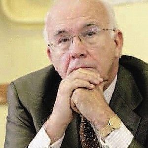 Perone: "Ma adesso bisogna invertire il senso di marcia"