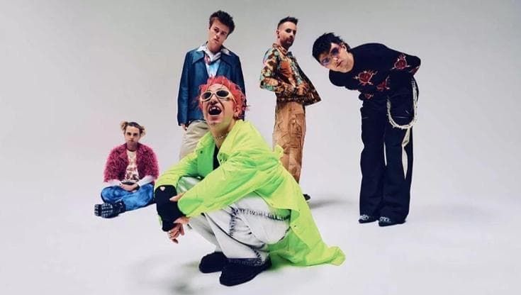 The Buzz: gli appuntamenti musicali in città dal 16 al 22 giugno