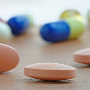 Tumore della prostata, negli Usa via libera a un nuovo farmaco