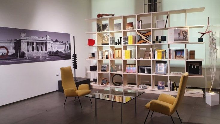 Ape Parma Museo: estate all’insegna dell’arte e del profumo