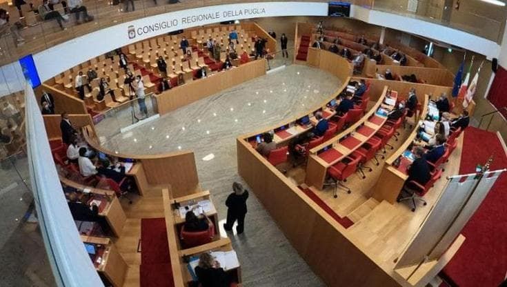 Fine vita, la Regione riparte dopo l’appello di Tuccino: “Serve una legge che dia dignità ai malati”
