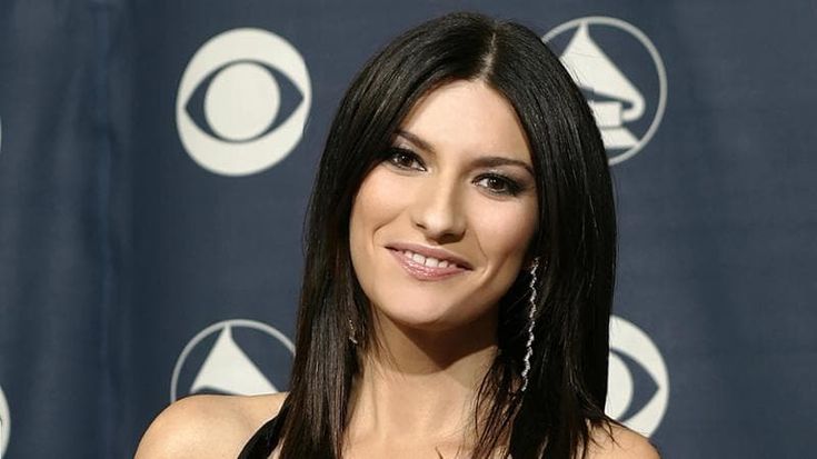 Laura Pausini, ai Latin Grammy è Person of the year 2023