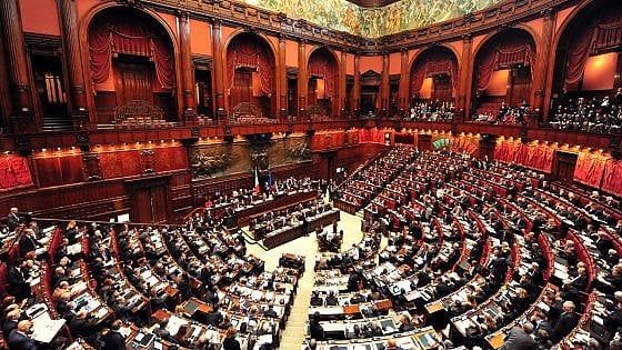 Elezioni, via alla lotteria delle liste: ecco chi in Piemonte sogna la strada per Roma