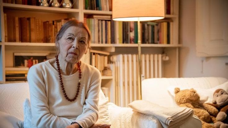 Attivisti Flotilla imprigionati, Bruck: “Violenza ingiustificabile, ora aumenterà l’antisemitismo”