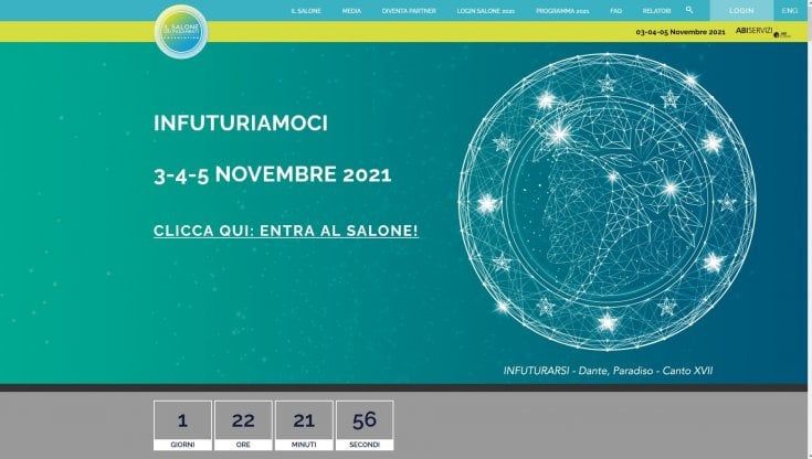 Il Salone dei pagamenti tra Covid-19 e innovazioni tecnologiche