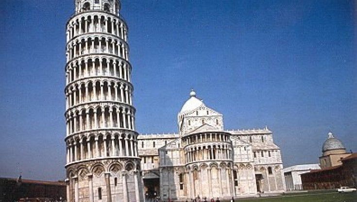 Nella sfida per Pisa Ceccanti punta a fermare il terzo polo per battere Ziello