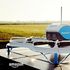 Amazon PrimeAir è realtà, la prima consegna con drone a Cambridge