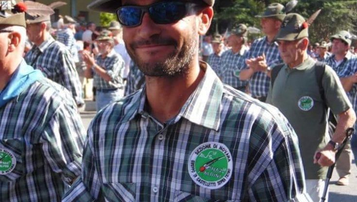 Lite per le avances alla figlia, uomo ucciso a coltellate nel Novarese