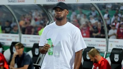 Stadi, prezzi popolari e mentalità offensiva: perché la Bundesliga è per molti il campionato più bello del mondo