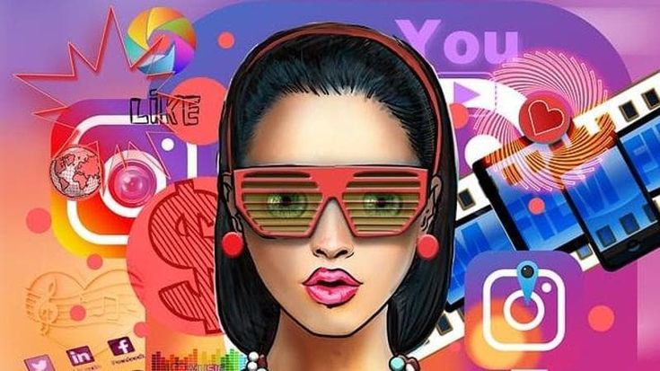 Influencer, stop alla pubblicità occulta. Rischiano multe fino a 258 mila euro