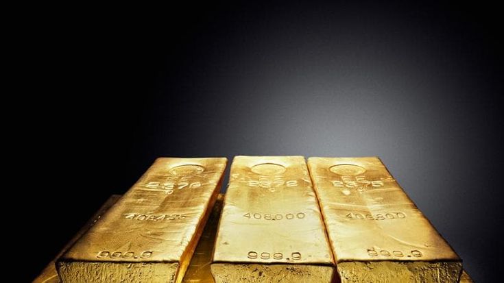 Outlook per l’oro: il rischio di recessione aumenta mentre le banche centrali continuano a frenare