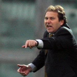 Camolese: "Europa ancora possibile ma serve voltare pagina al più presto"