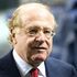 Uefa, procedimento Milan sospeso fino alla sentenza del Tas