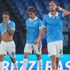 Figuraccia Lazio, eliminata dalla Coppa Italia dal Mantova. Gattuso: “Un bel cazzotto in faccia”