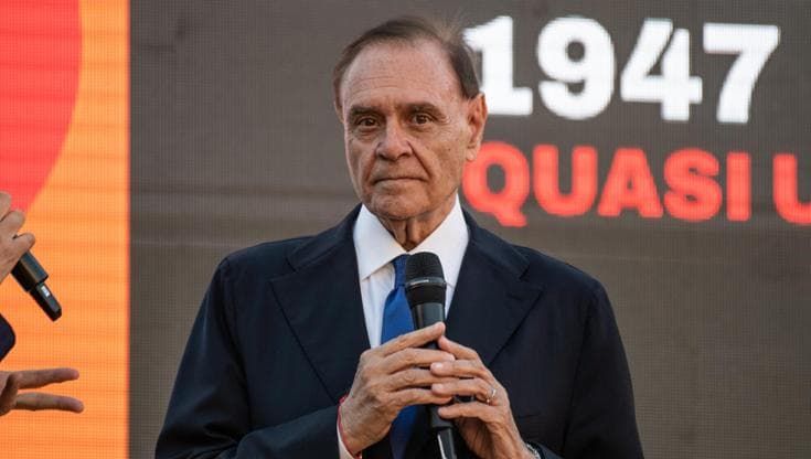 Provinciali Benevento, Mastella a Schlein: “Sai che il Pd ha votato il candidato di destra?”