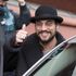 Osvaldo: "Juve devastante<br />Qui per arrivare al Mondiale"