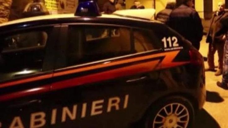 Graffignana, ritrovato il cadavere di Giovanni Raggi: era scivolato in una roggia