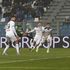 Sassuolo-Atalanta 1-0: i nerazzurri in inferiorità numerica non resistono, decide Laurentié