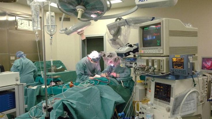 La medicina innovativa e la sanità pubblica, è tempo che vadano nella stessa direzione