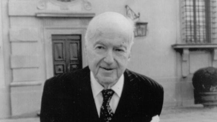 L’eredità di sir Harold Acton rimane alla New York University. Dopo 30 anni il tribunale di Firenze chiude la contesa