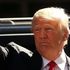 Trump stravince le primarie repubblicane di NY. Democratici, Hillary batte nettamente Sanders