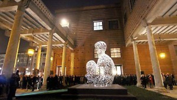 Musei, il progetto di rilancio dei luoghi della cultura per ripristinare il  contatto diretto con i tesori del patrimonio 