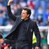 Milan, Montella sotto esame e il calendario fa paura: 