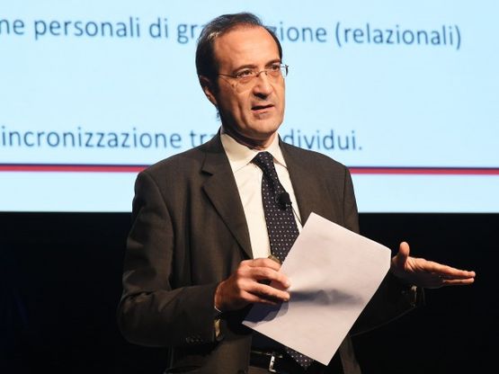 <a title="http://video.repubblica.it/economia-e-finanza/il-sociologo-codeluppi-siamo-sempre-piu-insicuri-anche-nei-consumi/183966/182819" href="http://video.repubblica.it/economia-e-finanza/il-sociologo-codeluppi-siamo-sempre-piu-insicuri-anche-nei-consumi/183966/182819">Codeluppi: "Sempre pi&ugrave; insicuri<br />anche nei consumi" (video)</a>