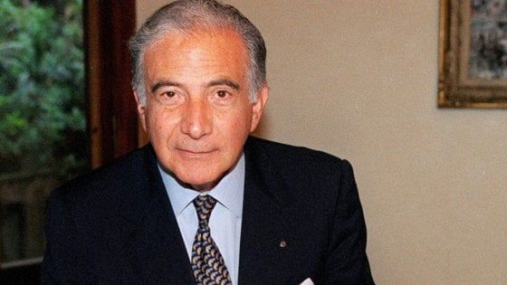 Mafia, cade la confisca dei beni dell'imprenditore Ciancio. Restituito il quotidiano "La Sicilia"