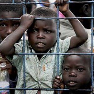 "Così si sdoganano i regimi dittatoriali e lo sfruttamento dei migranti"