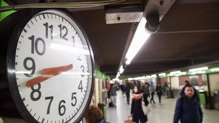 Sciopero 27 marzo, dai trasporti, alla scuola e all’informazione: chi si ferma