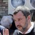 Salvini vicino a perdere il seggio in Calabria. Traballa la maggioranza del governo in Senato
