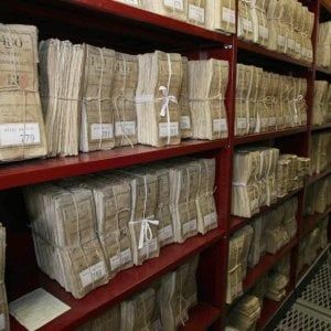 Effetto recessione, sale il peso del Fisco