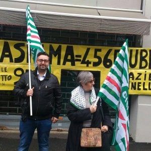 Alfasigma, accordo coi sindacati: gli esuberi scendono da 456 a 300  
