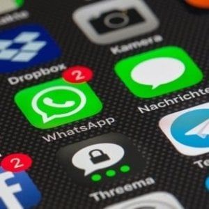 Lite tra tifosi in chat, tentato omicidio nel Casertano 