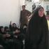Iraq, le violenze tra fazioni sunnite e sciite nella provincia di Anbar hanno prodotto 380 mila sfollati