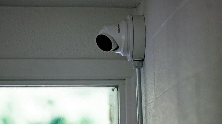Corea del Sud, hackerate 120mila videocamere private: i video venduti a siti pornografici